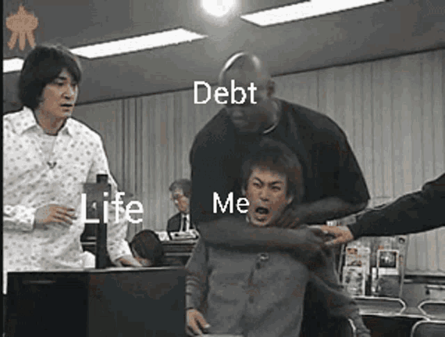 Should I Build An Emergency Fund Before Investing? : 5 Best Reasons to Say YES