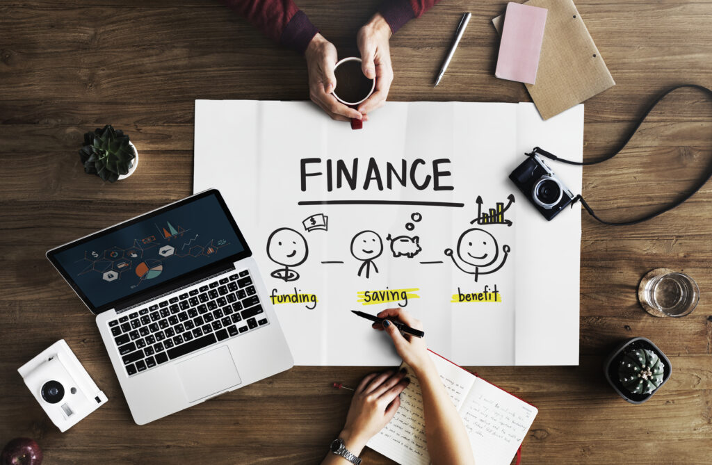 How to Learn Investing? Nivesh Ganga