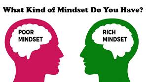 how to be rich and successful nivesh ganga