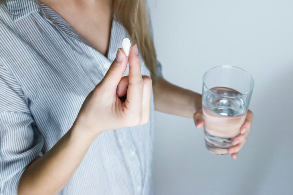 Health Alert! मॉनसून में होती है 12 बिमारियों की बारिश! कैसे रहें सेफ?